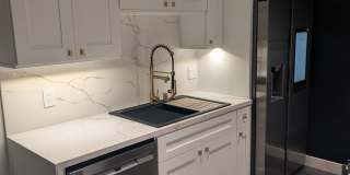 Maison De Bagley LLC Gallery 1