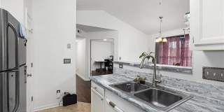 131 Rivertree Lane - 1 Gallery 5