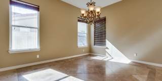 Beautiful 4 bedroom, 4.5 bathroom Home in the Varadero Community Gallery 20