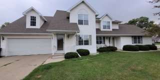 1762-1764 Barlament Drive - 1764 Gallery 1