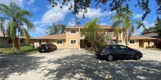3806 SW 7th Place Gallery 1