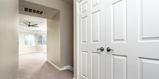 Missions at Chino Hills Gallery 47