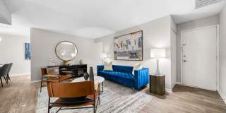 The Legacy at Druid Hills Gallery 28