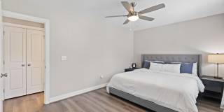 115 Owensboro Court Gallery 35