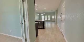 5473 Cypress Point Gallery 9
