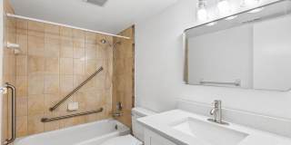 Villa Roble Apartments (2) Gallery 20