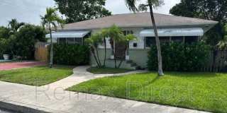 727 S M Street #1 Gallery 1