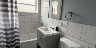 8700 S 82nd Court Gallery 11