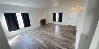 32440 Samuel Avenue Gallery 6