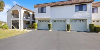 822 CAPRI ISLES BOULEVARD Gallery 1