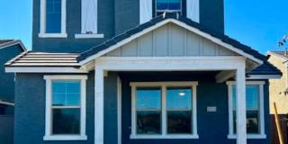 BRAND NEW HOME IN UNION PARK IN PHOENIX Gallery 1