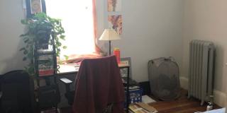 check out this 4 bed 2 bath in Mission Hill.... Gallery 6