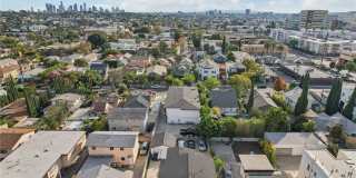 4427 Camero Avenue Gallery 24