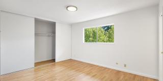 2118 Alameda Ave #D - 3 Bedroom | 1.5 Bath 2118 Alameda Ave #D - 3 Bedroom | 1.5 Bath Gallery 14