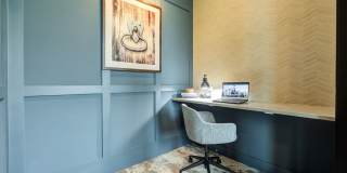 J Centra Burlington Gallery 12