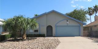 13557 Camino De Plata Court Gallery 1