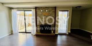 1308 Landmark Trl S Hopkins, MN 55343 Gallery 32