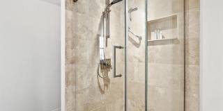 410 W 7th Street unit: 1023 Gallery 24