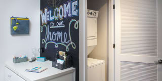 AVA Somerville Gallery 15