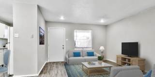 Lubbock Heights Gallery 5