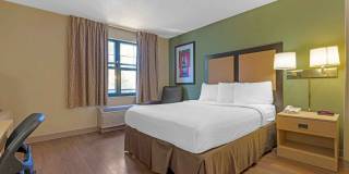 Stockton - March Lane Gallery 13