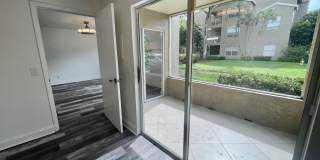1760 Palm Cove Boulevard Gallery 9