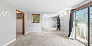 3+ Bedroom, 3 Bath Available in quiet Spokane Valley Gallery 13