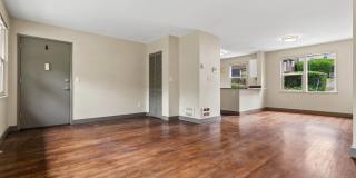 Cadence Apartments Cadence Apartments Gallery 39