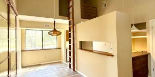 Remodeled!! Close to Shopping, VA Hospital and Hilaman Golf Course! Gallery 1