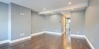1106 BATTERY Avenue Gallery 31