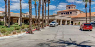 709 Vista Lago Circle N Gallery 32