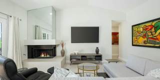 38 Mission Court Gallery 28