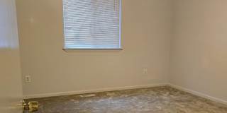 11921 Belmont Avenue Gallery 12