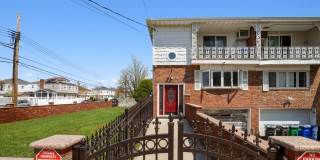 1403 East 103rd Street Gallery 2