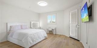 13031 Villosa Place Gallery 23