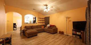 4915 Lions Gate Ln Gallery 7