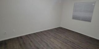 1837 N Spring Street Gallery 2