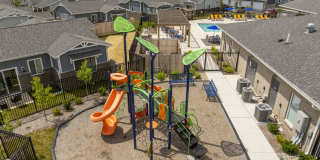3936 Saddle Oak Drive Gallery 46