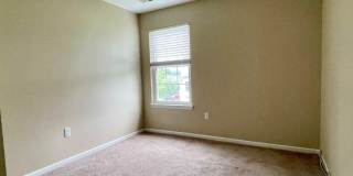 1104 MEWS Drive Gallery 11