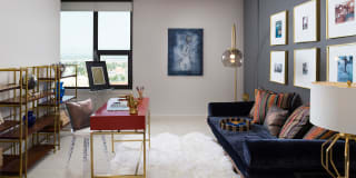 1000 Speer by Windsor Gallery 21