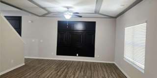 213 N Fortune Way N Gallery 4
