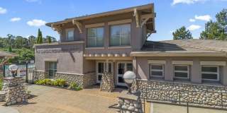 5220 Peacock Hill Drive Gallery 24