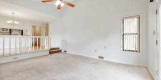 4607 Hoe Court Gallery 16