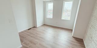 2142 PENROSE AVE Gallery 15