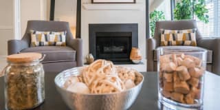 Willow Grove Gallery 8