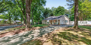 9131 Glisson Court Gallery 2