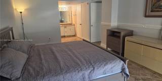 210 174th St Gallery 33