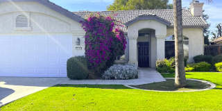 Beautiful Single-family home! Gallery 1