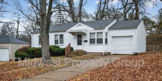 1015 Avant Drive Gallery 1