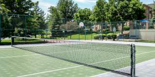 Gettysburg Square Gallery 7